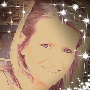 Meet your Posher, Mandy